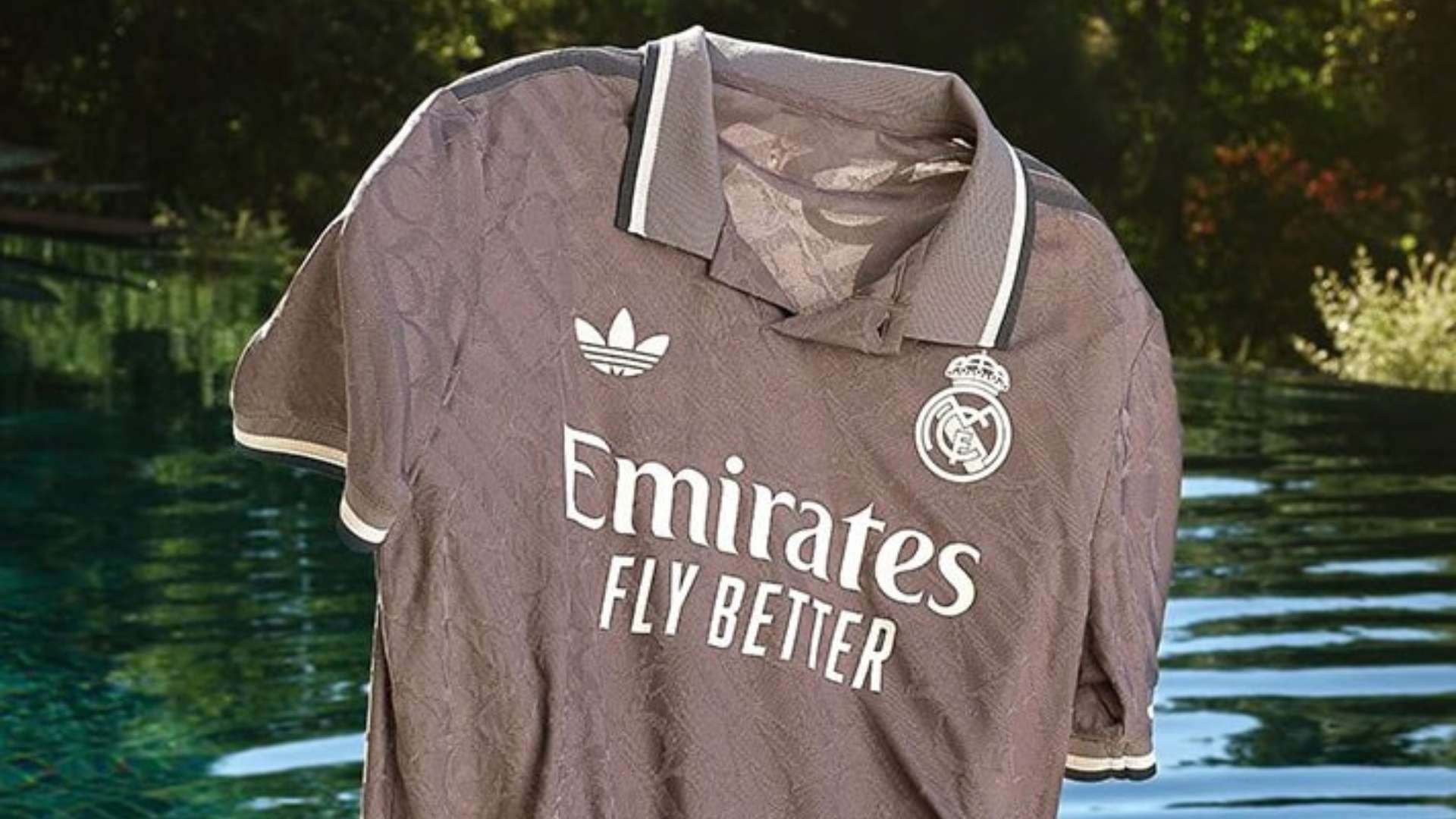 业生涯无疑 业生涯无疑