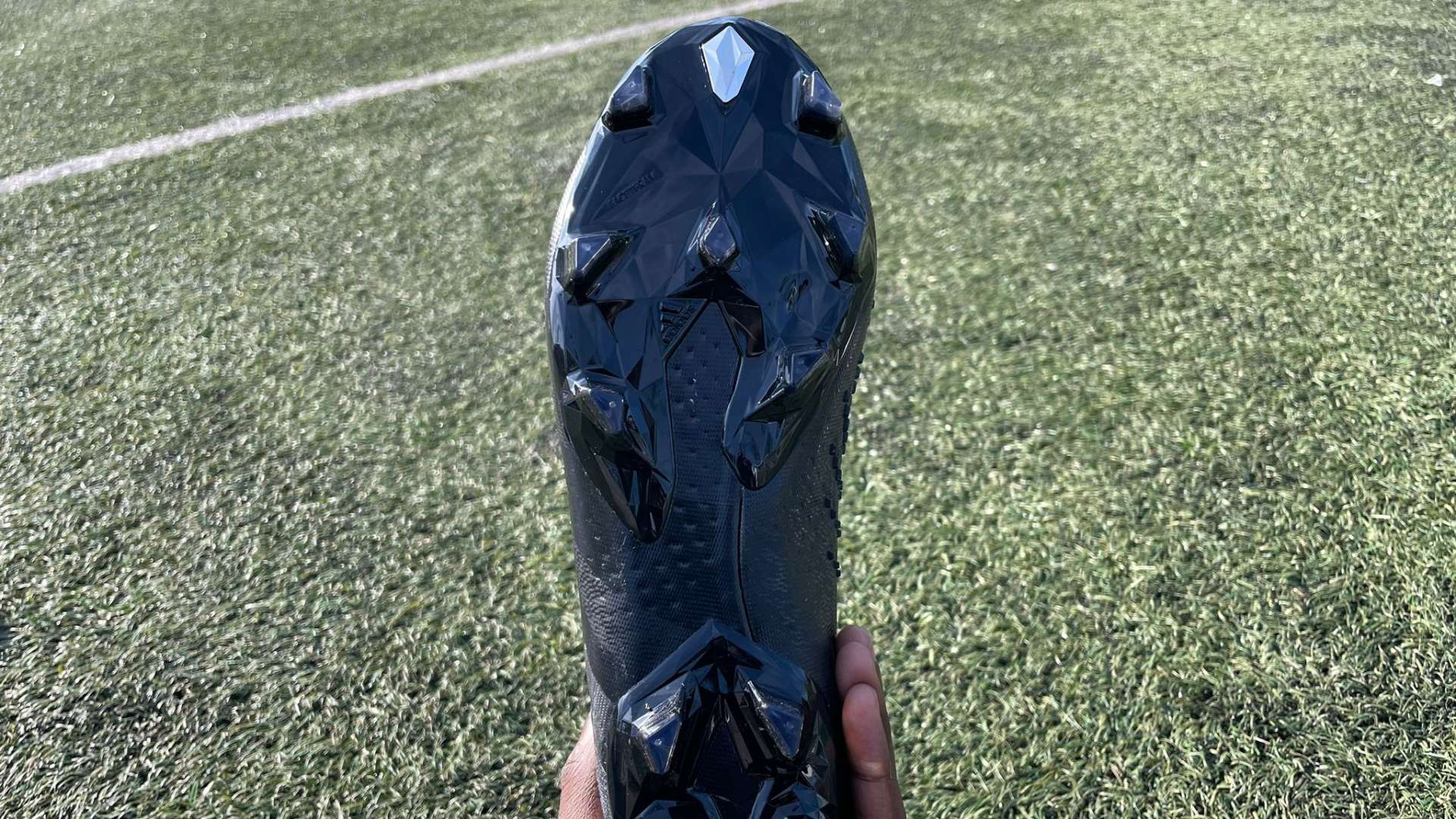 腻的传控 腻的传控