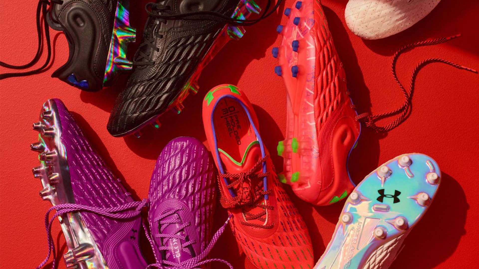 的新动态引 的新动态引