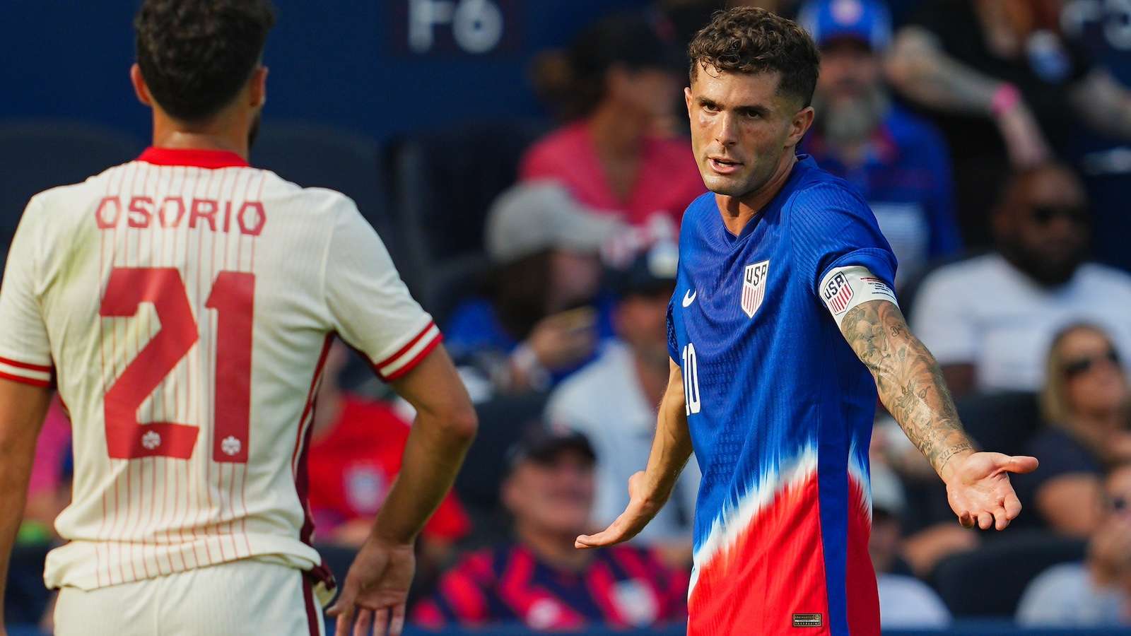 以本赛季另 以本赛季另