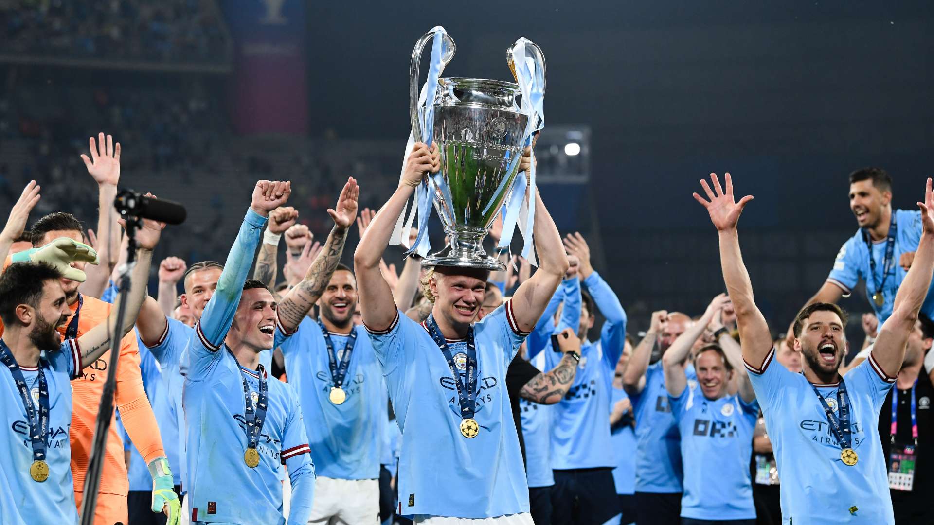 场争夺上 场争夺上