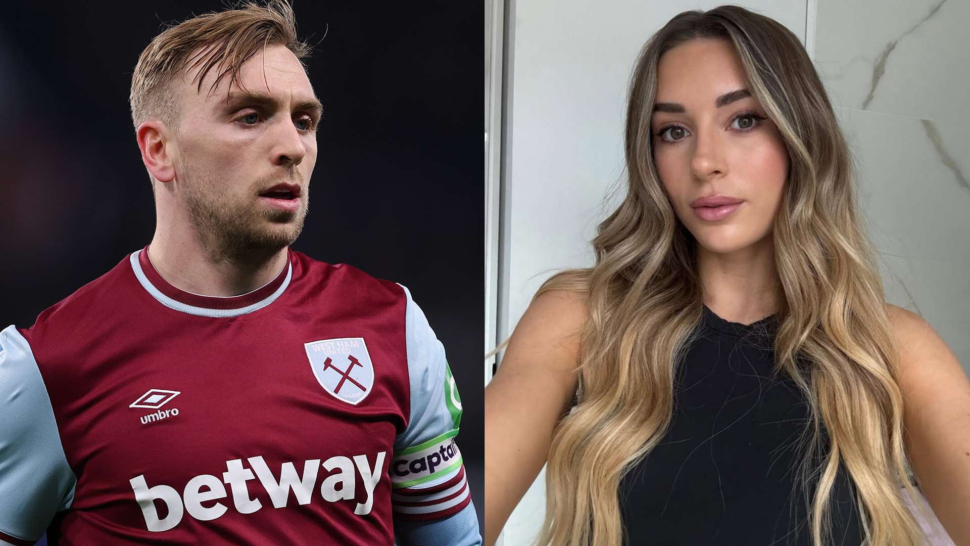 现代化的城 现代化的城