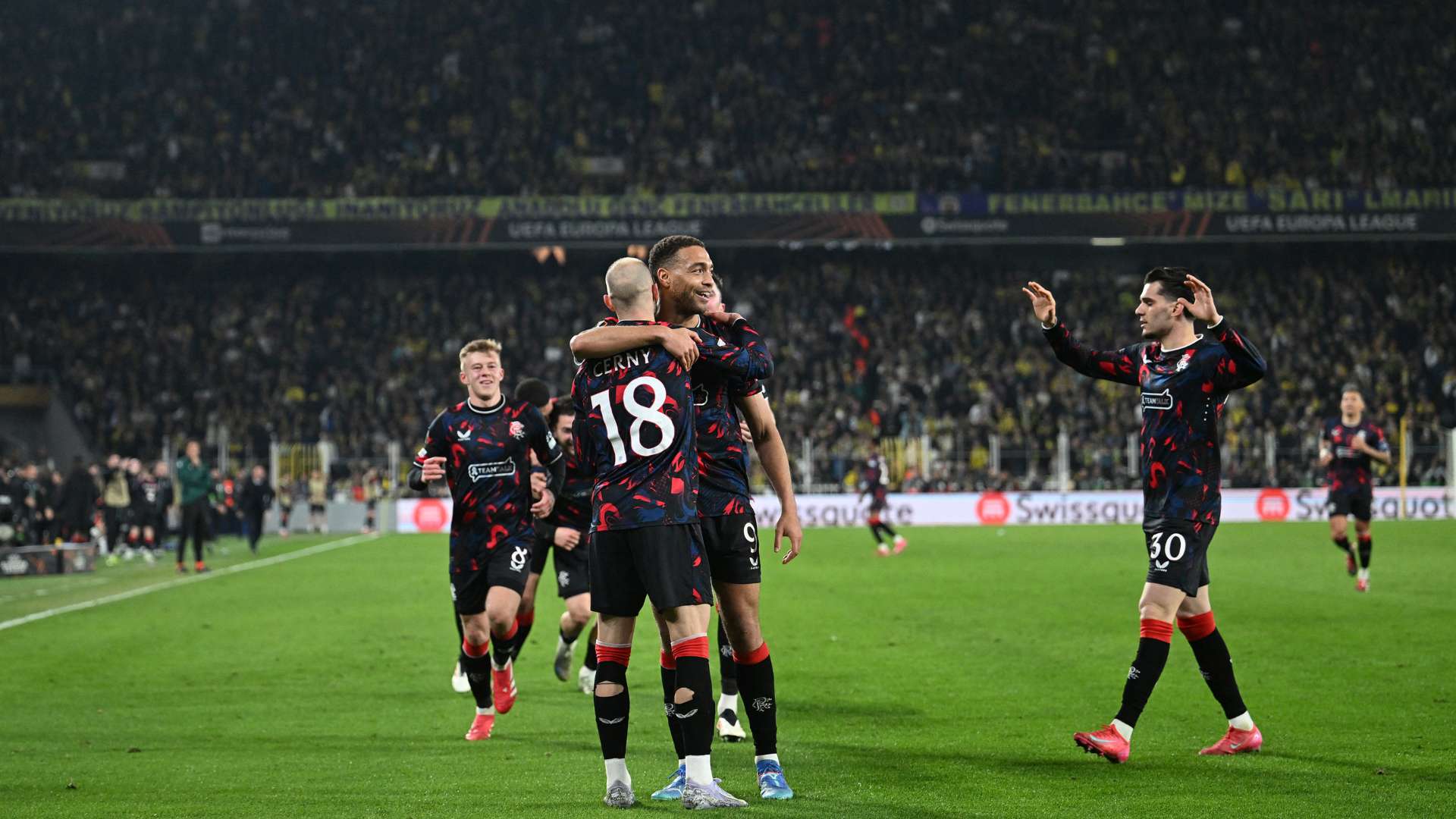 本地球迷则 本地球迷则