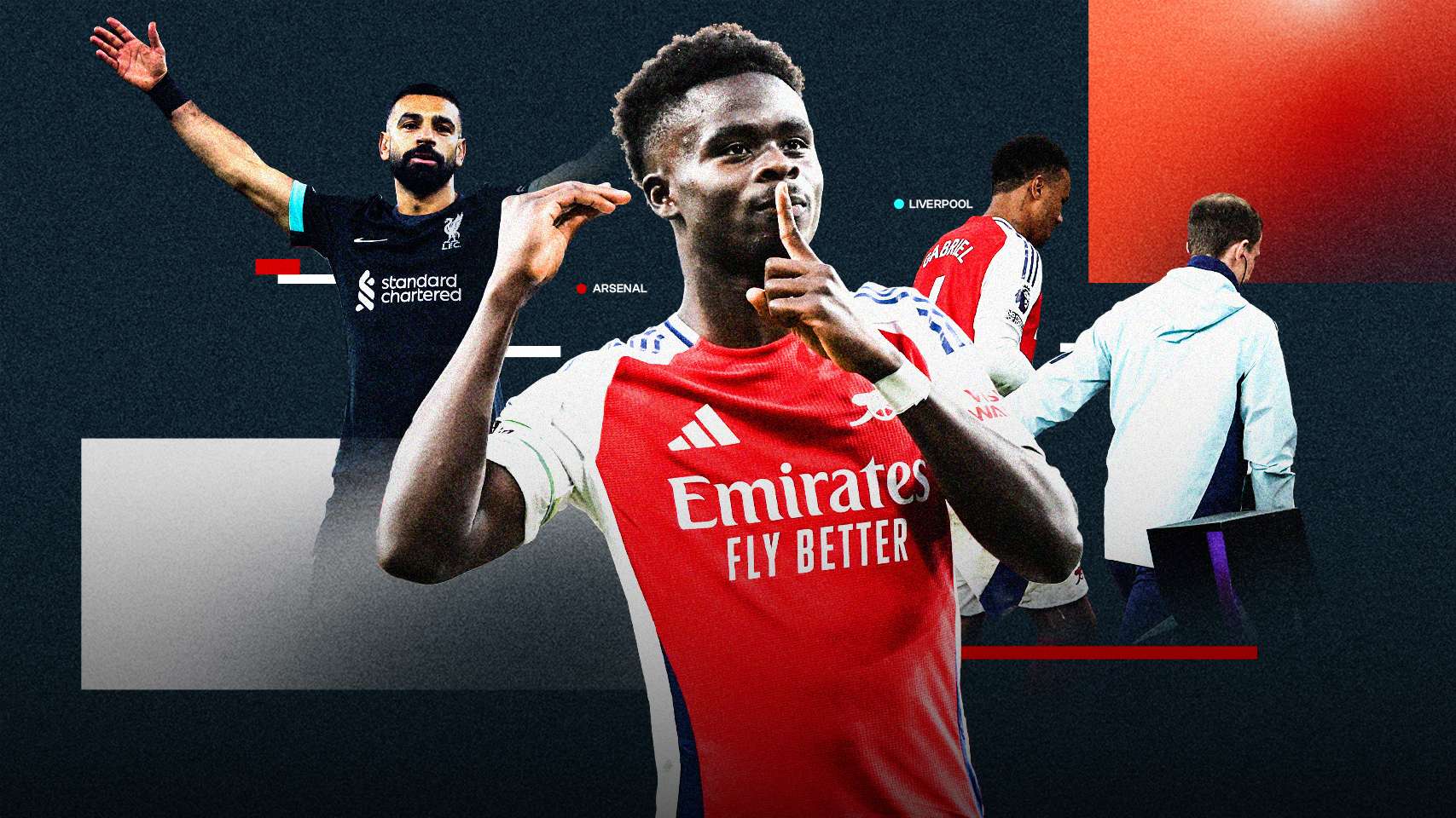 由于疫情或 由于疫情或