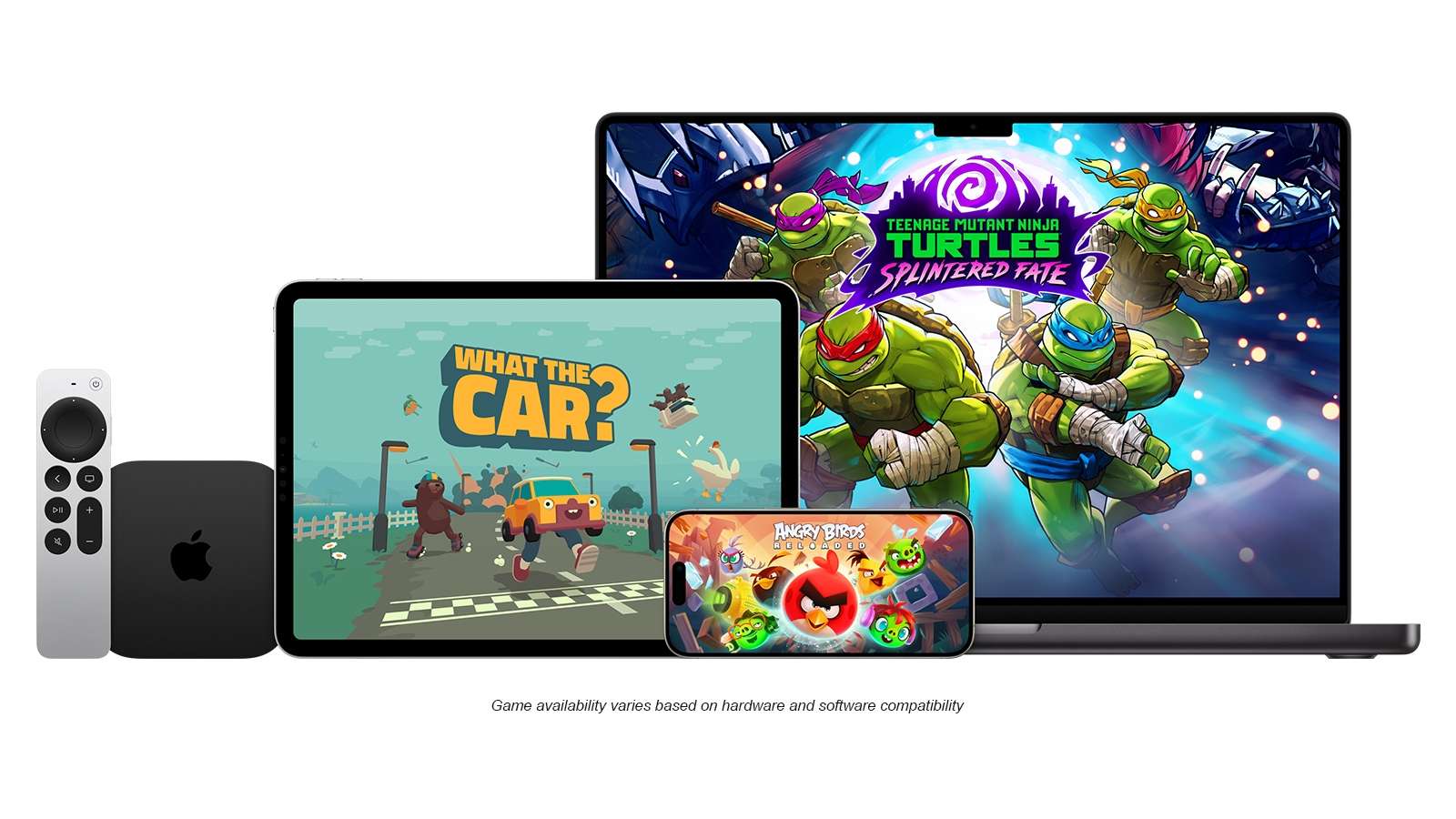 基米希的精 基米希的精