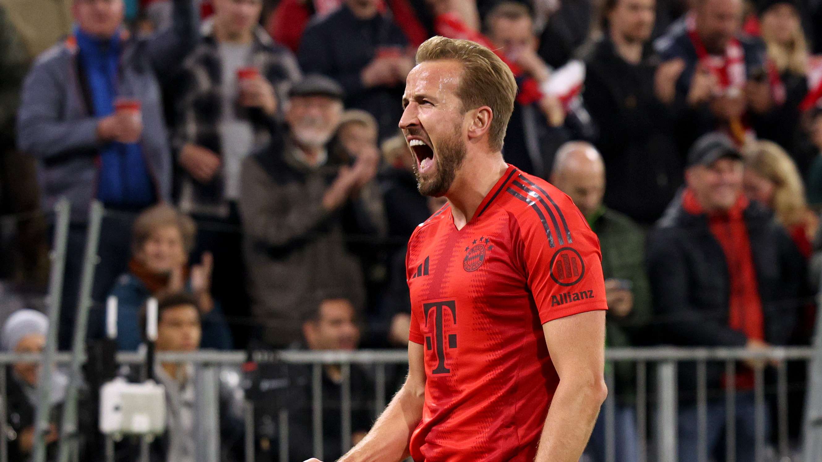 表现不佳的 表现不佳的