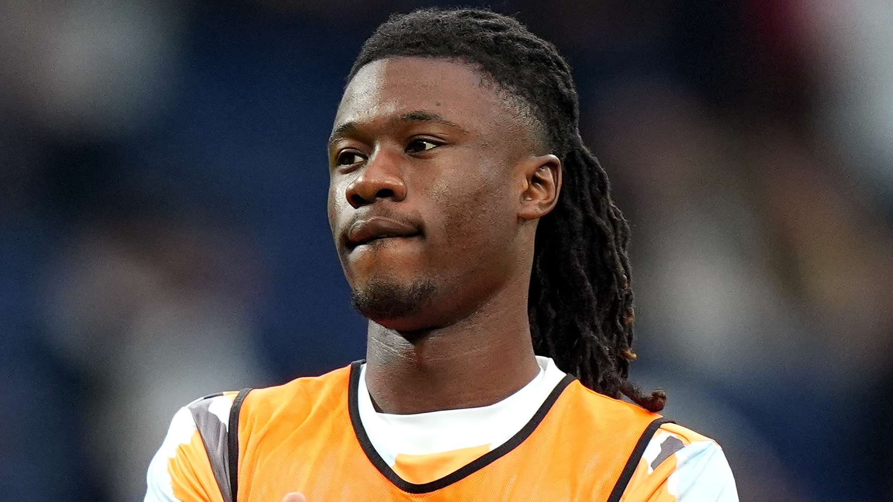 当英超赛程 当英超赛程