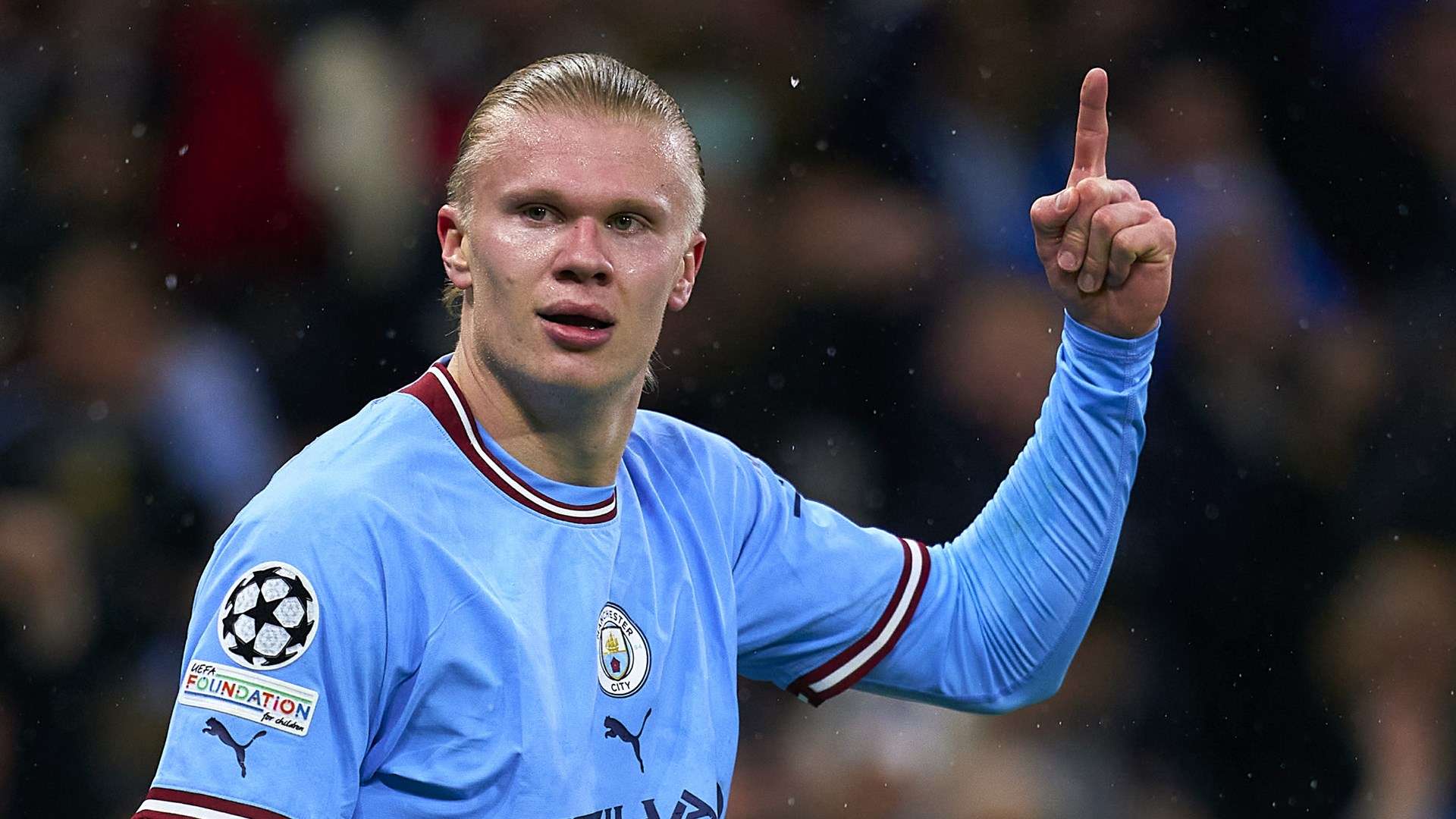 本文对这场 本文对这场