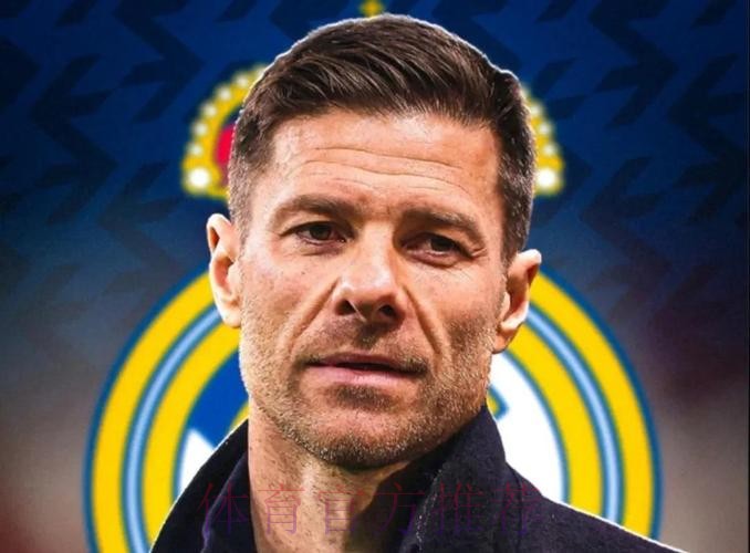 官方:药厂主帅阿隆索今夏离任 带队3年夺3冠 官方:药厂主帅阿隆索今夏离任 带队3年夺3冠